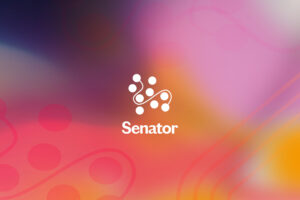 Senator Project concludes with Final Event: Building the Foundations of Smarter Logistics