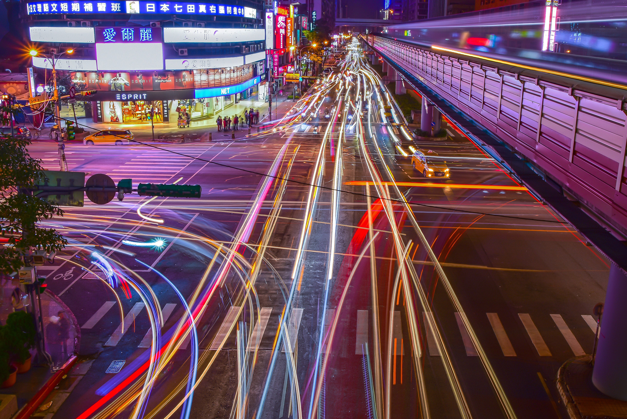 SENATOR project wrap-up: smart logistics lessons from Zaragoza and Dublin